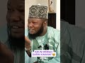 MUHAMMANCIN GARIN KWAKI GARIN ROGO GERON SUNDAY Sheikh Musa Yusuf Asadussunnah Abuubaidahh MUHAMMANCIN GARIN KWAKI GARIN ROGO GERON SUNDAY Sheikh Musa Yusuf Asadussunnah Abuubaidahh
