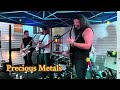Precious Metals/#PreciousMetals, Sully’s East/#GlensFalls, #NY #NYS #NY21 #USA