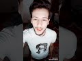 ياما عشت اتمنى قبلك ياللي زيك مش كتير اغنية بيت كبير حالة وتس رائعة واداء رائع ياما عشت اتمنى قبلك ياللي زيك مش كتير اغنية بيت كبير حالة وتس رائعة واداء رائع