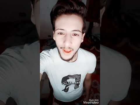 ياما عشت اتمنى قبلك ياللي زيك مش كتير اغنية بيت كبير حالة وتس رائعة واداء رائع