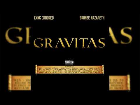 Buck Shots (Remix) Video