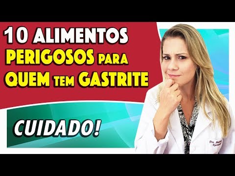 Vídeo: Como a batida pode ser evitada?