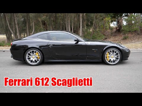 2008-ferrari-612-scaglietti---review-and-test-drive-|-mguy