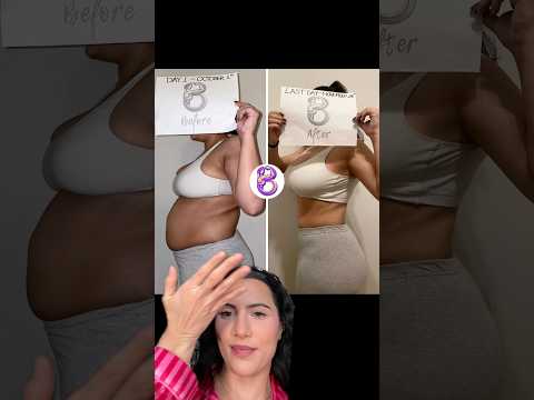 Relax Yourself Thin Women S Weight Loss Hypnosis Transform Your Body Boost Your Fitness Journey