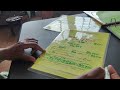 4th Grade: Early Algebraic Thinking & Large Numbers and Place Value