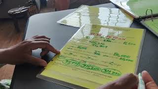 4th Grade: Early Algebraic Thinking & Large Numbers and Place Value