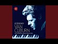 Miniature de la vidéo de la chanson Rhapsody On A Theme Of Paganini, Op. 43: Variation Xiv: L'istesso Tempo
