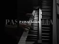 Passacaglia Handel Halvorsen Piano Passacaglia Relaxing Passacaglia Handel Halvorsen Piano Passacaglia Relaxing