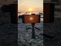 Apexel 18x zoom lens for mobile | wait for result  #shorts #shortvideo #shortviral #apexel18x25