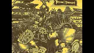 Power of Idea - Yellow Thrash '94 - 02 Sons Of Science