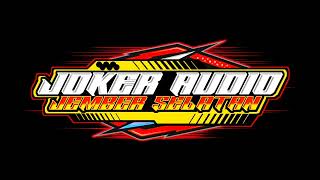 Download Lagu dj joker audio versi horor jember selatan... MP3