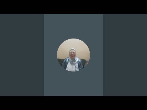 حقيقه ومحدش ينكرها العين بتكره اللى احسن منها
