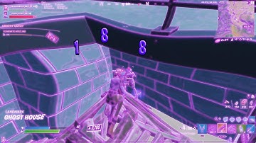 Tutorial: New *INSANE* Effect!  Edit like LMGK, Numby, Yarn, Sack (Vegas Pro 16)