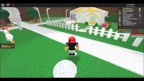 Project Pokemon: How To Change Shaymin