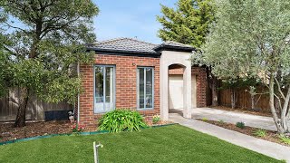 49 Murdoch Court, Sunbury