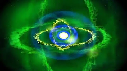 4 Strings feat Tina Cousins Curious Original Extended Mix