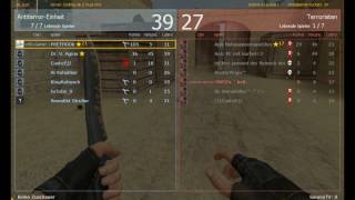 CSS X22 m4a1