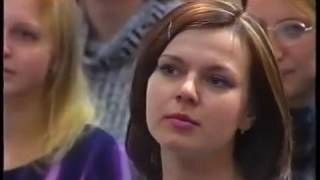 картинка: Сила - в святости (Ольга Ледяева), 24.02.02.