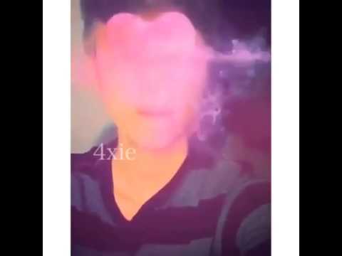 هههههاي شوفو البويه