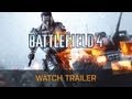 戰地風雲 4 Battlefield 4- XBOX ONE 英文美版 product youtube thumbnail