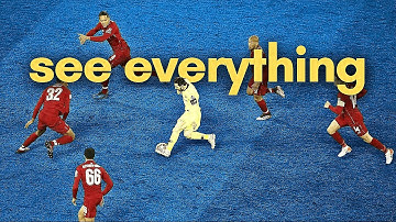 How to ACTUALLY Improve Your Football IQ (Any Position)