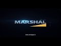 Marshal HD