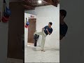 #artesmarciaismistas #taekwondo #taekwondotradicional #fight #karate #martialarts #cobrakai