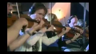 Sharon Corr - It's not a dream