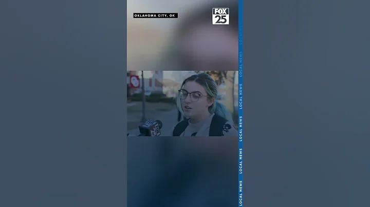 Push to ban DEI in higher education