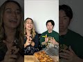 🇳🇵Nepali Pakora vs 🇯🇵Japanese Pakora