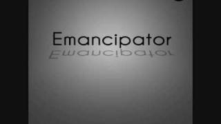 Emancipator - When I go feat. Thao Nguyen