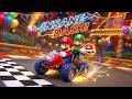 Mario Kart Double Dash!! Gamecube