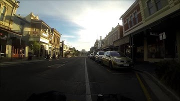 Discretion is the better part of valour