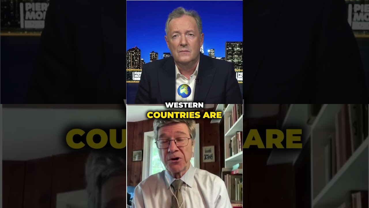 Is Trump S Tariff Threat Just Hot Air Discover The Truth 