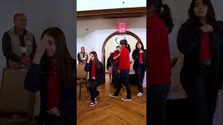 20241107 StAnns VocationRally
