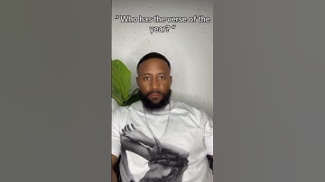 SKUTA BABA CHALLENGE BY CASSPER HIMSELF #mufasa #amapiano 🔥❤️🫵 @CassperNyovestOfficial