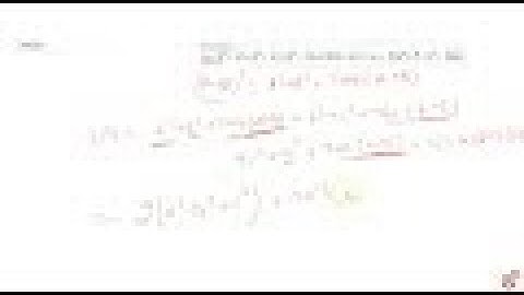 Prove that : `(a+b)^3+(b+c)^3+(c+a)^3-3(a+b)(b+c)(c+a)=2(a^3+b^3+c^3-3a b c)`