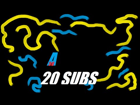 thumbnail img16x9