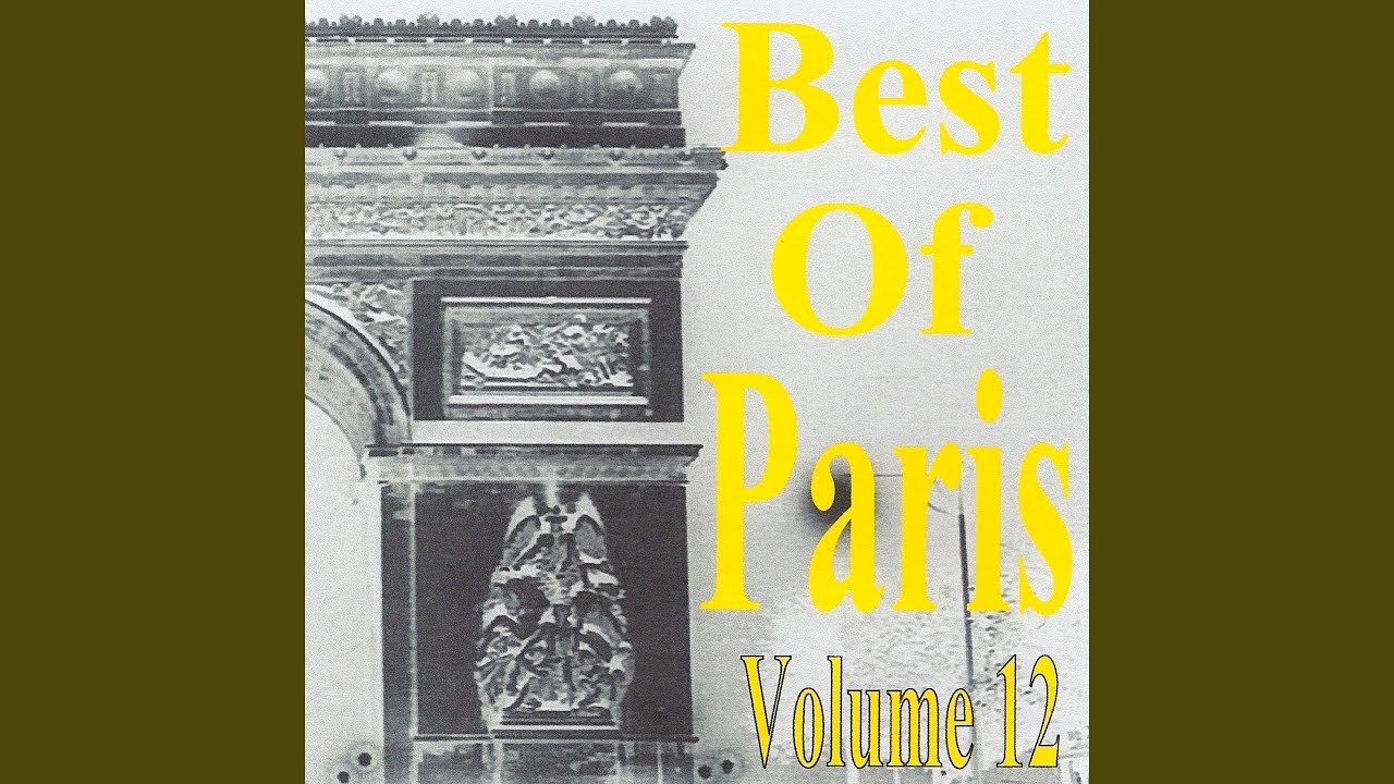 Adieu Venise provencale - YouTube Music
