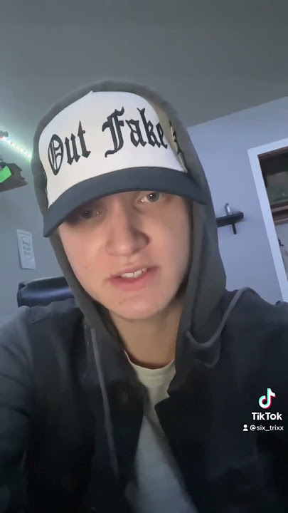 Why Tom Macdonald Is The Worst Rapper Ever