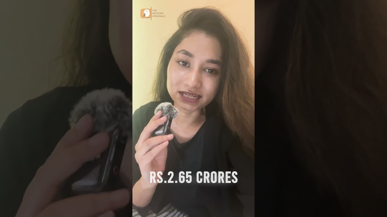 Godrej Majesty Sector 12 Greater Noida West Review | Special Booking Offers