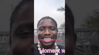 Vdm Reacts To Banned Idris Abdulkareem Song  seyi Tell Your Papa Country Hard