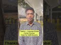 Thanks Lavanya Global Career Planner