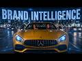 🎬 What is Brand Intelligence? Make it Visual