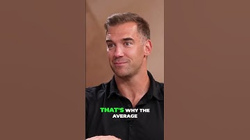 Why 90% of Startups Fail & The Hard Truth About Business Success!