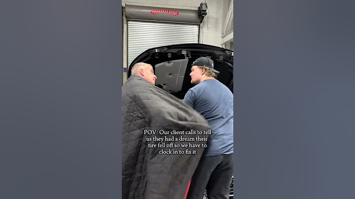 We know what to do at Mercedes-Benz of Huntington! #automobile #mercedesamgsl #luxury
