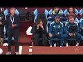 FULL MATCH: Aston Villa v West Ham United | Barclays WSL 25/26