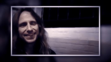 Jon Davison - CTTE 2017 Interview