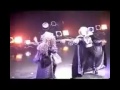 Klaha - Sayonara Fan Video