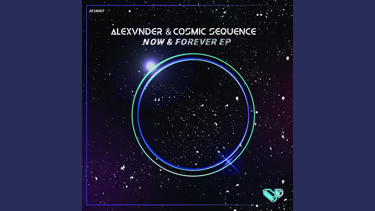 Watch Cosmic Sequence & Alexvnder - No Return (Original Mix) on YouTube Watch Cosmic Sequence & Alexvnder - No Return (Original Mix) on YouTube